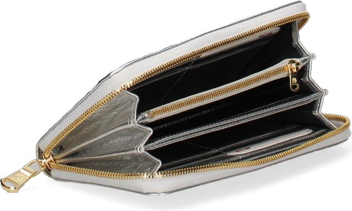 Produktbild Braccialini B16410 126Gr