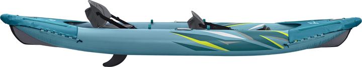 Image du produit Bestway HF WAypoint Elite X2 Kayak 382x101x35cm (2 pers.)