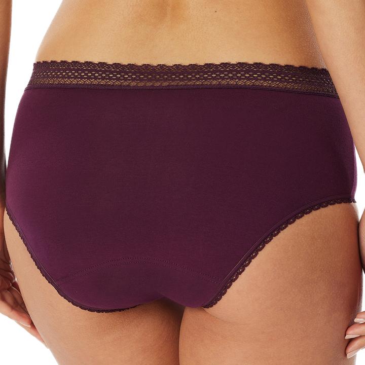 Image du produit Schiesser Culottes de période (50, 52)