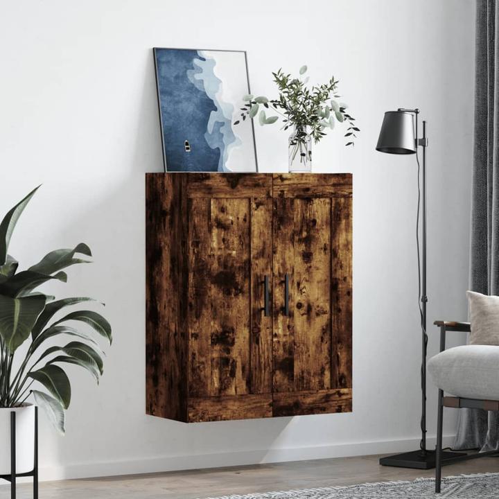 Produktbild VidaXL Leroy (69.5 x 34 x 90 cm)