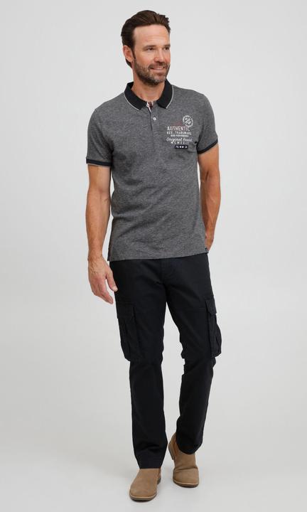Actual product image FQ1924 FQPetri 21900098-ME (M)