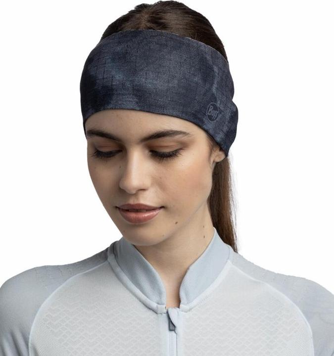 Actual product image Buff COOLNET UV Wide