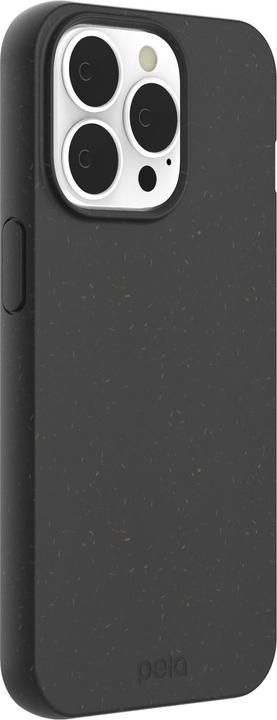 Immagine prodotto Pela Caso Eco-Friendly (Apple iPhone 13 Pro)