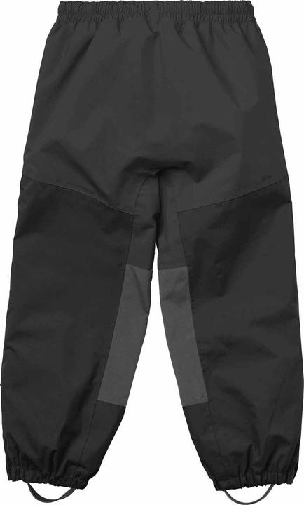 Produktbild Helly Hansen Shelter (104)