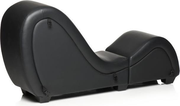 Immagine prodotto Master Series Perverso