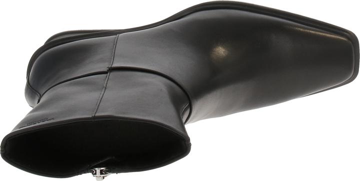 Actual product image Vagabond 5829-001-20 (39)