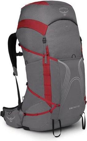 Osprey Women's Eja Pro 55 (55 l)