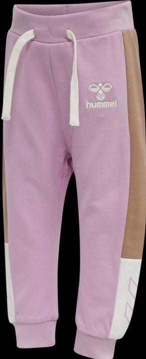 Actual product image hummel Anju Pants (80)