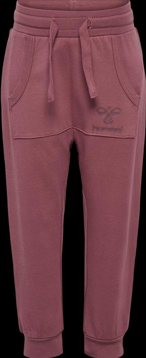 Immagine prodotto hummel Hmlfutte Pants (68)