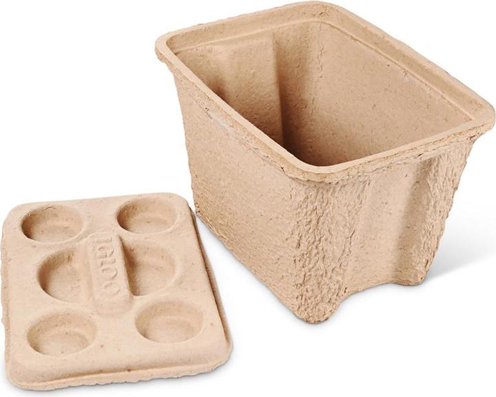 Produktbild Igloo RECOOL® Nachhaltige Kühlbox