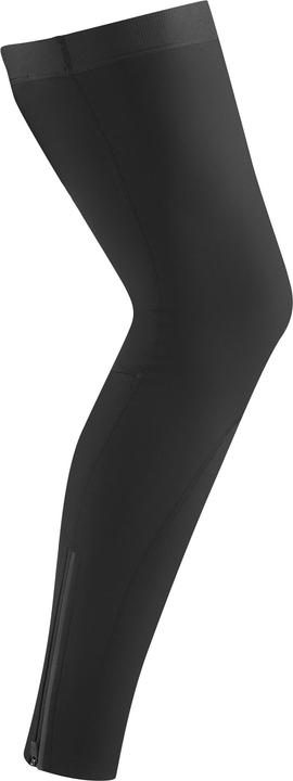 Actual product image Gonso Thermp leg warmers (M)