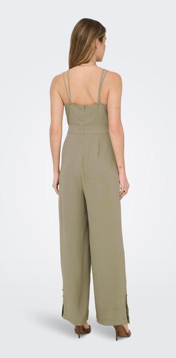 Actual product image Only ONLMETTE Jumpsuit Jumpsuit (XL)