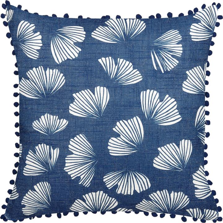 Actual product image Beliani Dandelion (45 x 45 cm)
