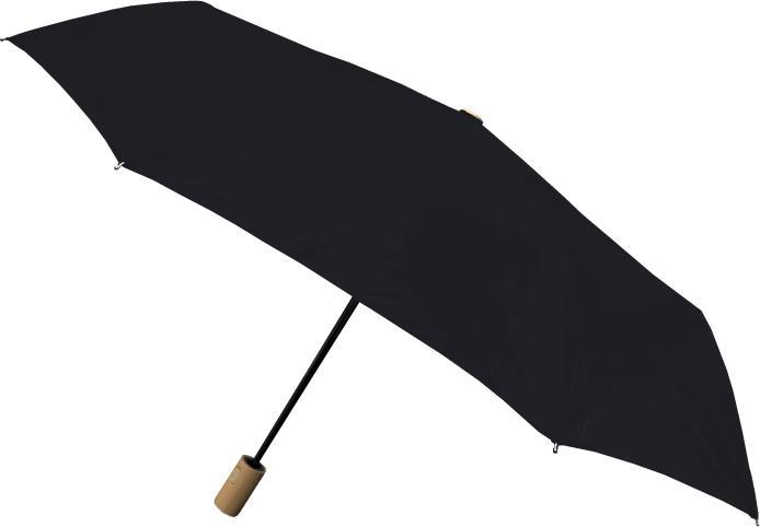 Actual product image MGA Na