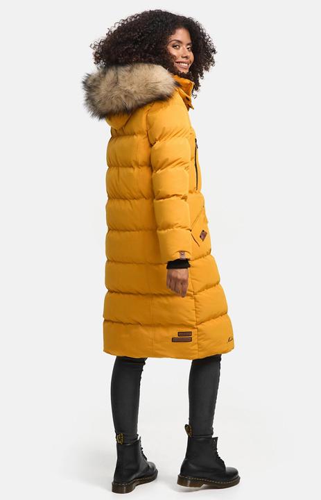 Actual product image Marikoo Snowstar (XS)
