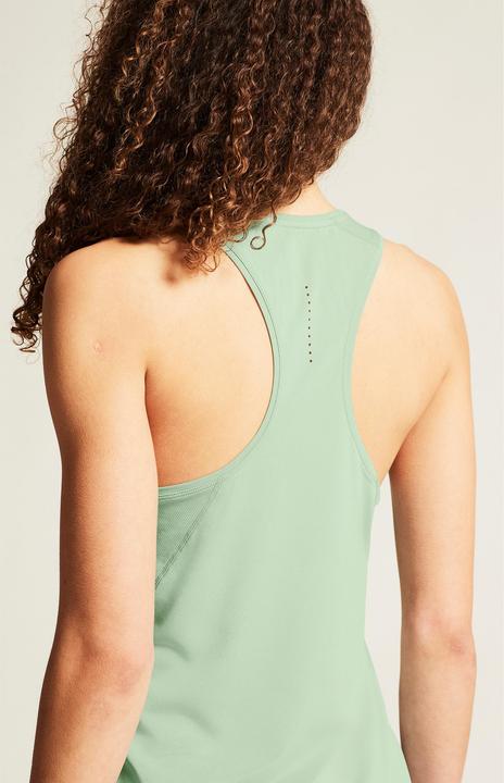 Image du produit Craft Women's Adv Essence Singlet 2 (L)