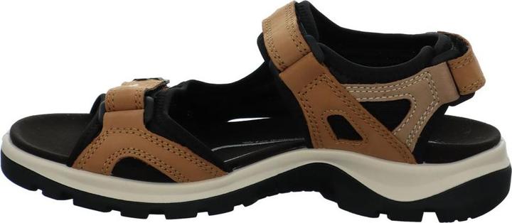 Actual product image Ecco Offroad (36)
