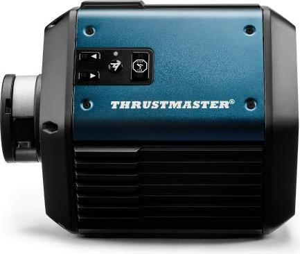 Immagine prodotto Thrustmaster Base aggiuntiva T818 (PC)