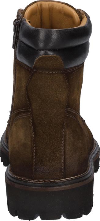 Produktbild Josef Seibel 34401-MA508 (41)
