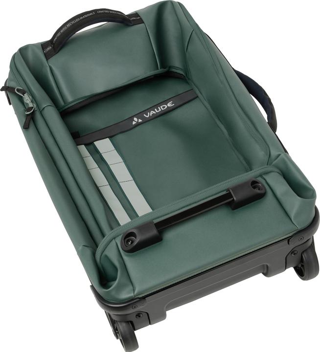 Image du produit Vaude Takutea 65 (65 l, M (50 - 90l))