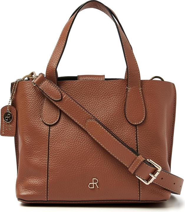 Immagine prodotto dR Amsterdam Sac a Main / Sac Bandoul.