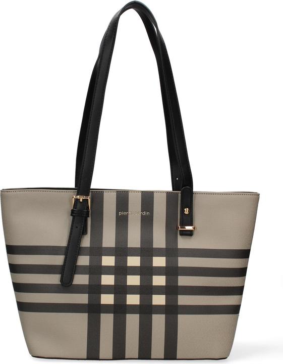Produktbild Pierre Cardin 992-Wx06 (2.50 l)