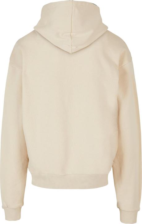 Image du produit Merchcode Niall Horan - On The Loose Ultra Heavy Hoody - 169937 (L)