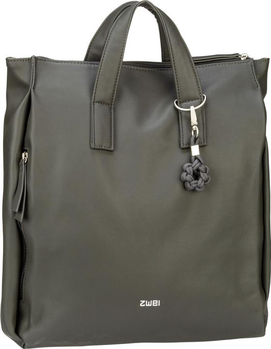 Produktbild Zwei Rucksack / Daypack Yuna YUR150 (10 l)