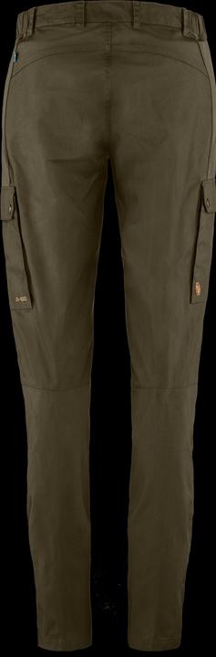 Produktbild Fjällräven Women's Stina Trousers (42)