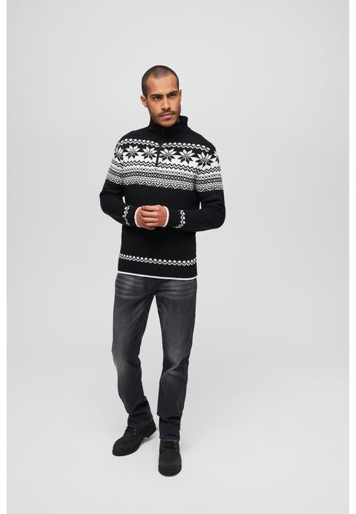 Produktbild Brandit Norwegian (3XL)
