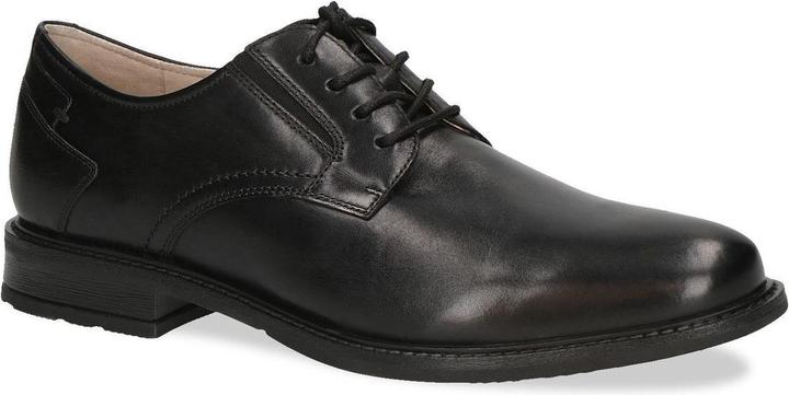 Immagine prodotto Caprice Sneaker (40)