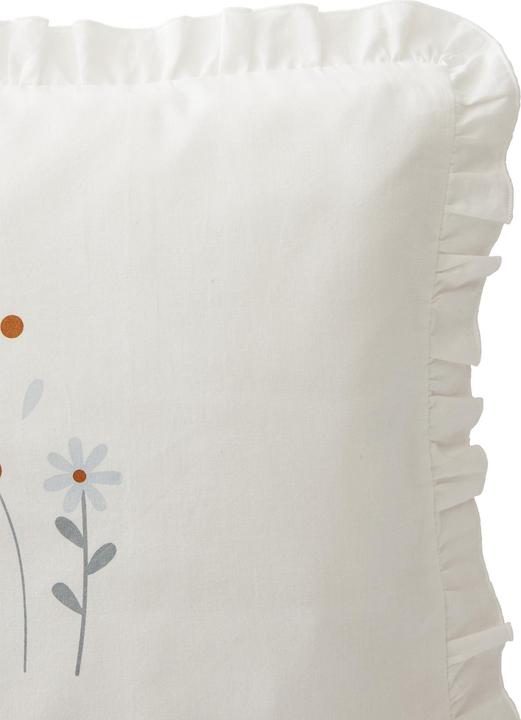 Actual product image Vertbaudet Cushion Cover (40 x 60 cm, 40 x 60 cm)