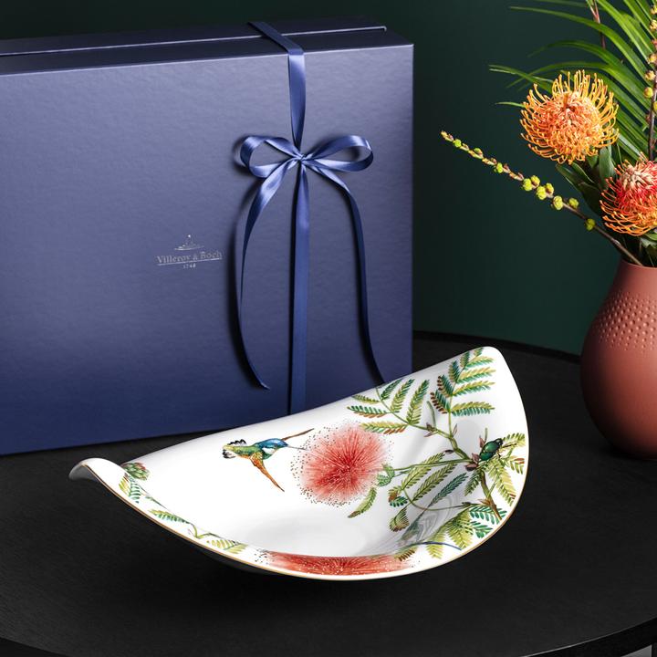 Produktbild Villeroy & Boch Amazonia (0.70 l, 1 x)