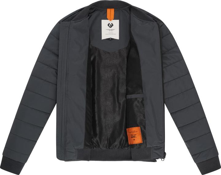 Immagine prodotto Ragwear Boomber (M)