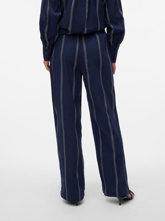 Vero Moda VMHERDIS Hose Hose