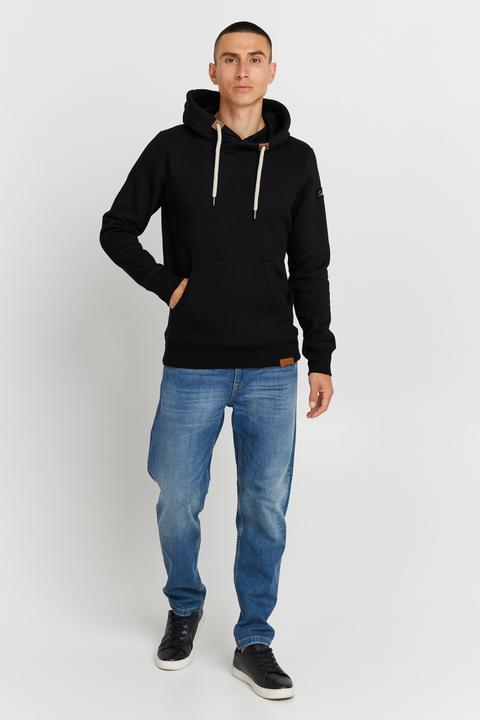 Produktbild Solid SDTripHood 21102143ME (M)