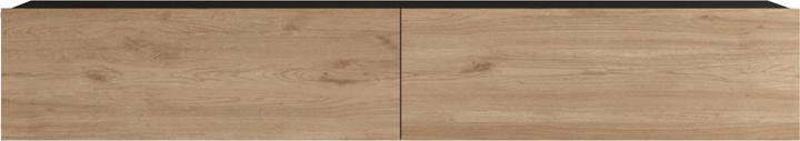 Immagine prodotto En.Casa Lapinlahti (180 x 31,5 x 29,5 cm)