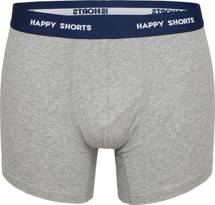 Image du produit Phil & Co. Berlin Retro Pants All Styles (XXL, paquet de 4)