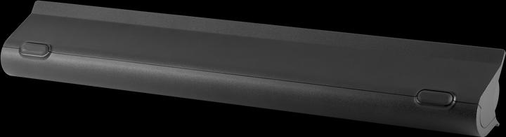 Produktbild HP RO06XL Laptop-Batterie (lange Lebensdauer) (6 Zellen, 5150 mAh)