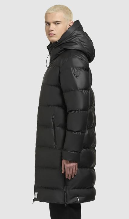 Immagine prodotto Khujo Orecchio-YM (XXL)