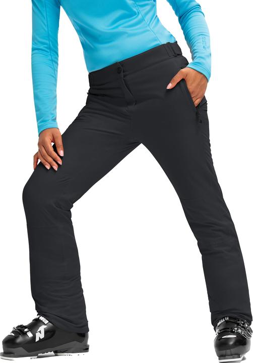 Produktbild Maier Vroni Slim 2.0 (M)