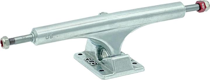 Produktbild Ace AF-1 80 Set (10")