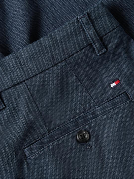 Actual product image Tommy Hilfiger 10021334 (W40)