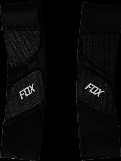 Fox Raceframe Schultergurte
