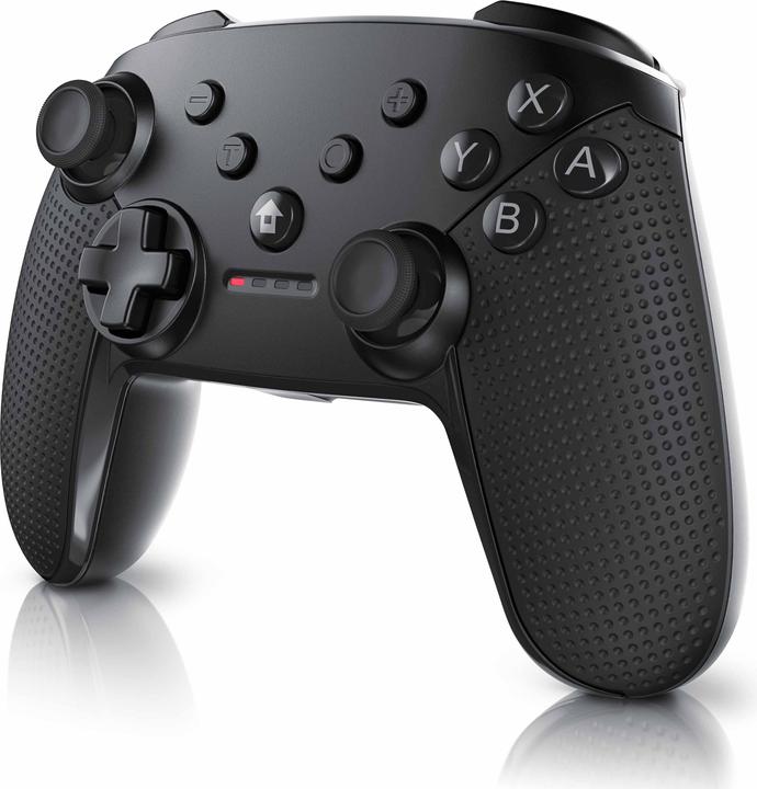 Produktbild CSL Wireless Controller 2er Set (Switch)
