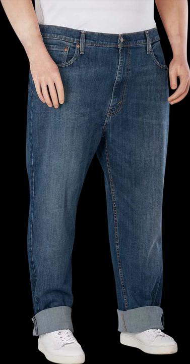 Produktbild Levis 10023446 (W40/L32)