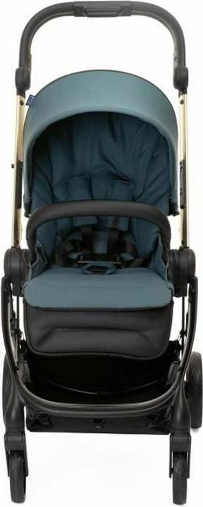 Image du produit Chicco One4Ever