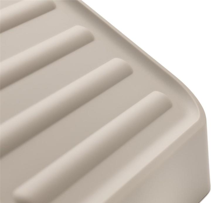 Actual product image Joseph Joseph Davion (47 x 35 x 15 cm)