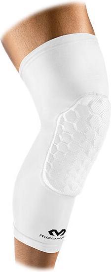 Actual product image McDavid hex (M)