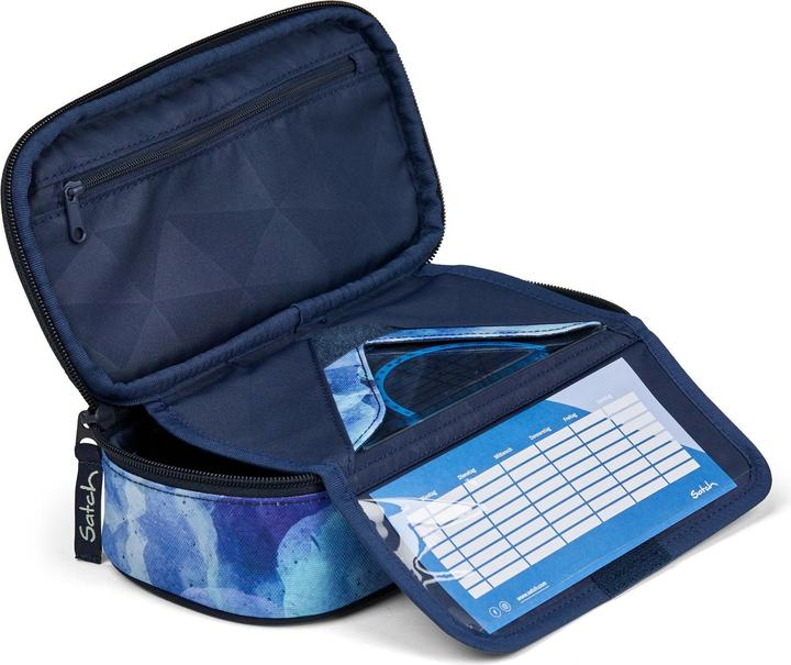 Actual product image Satch Mäppchen 22 cm